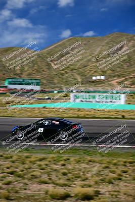 media/Feb-24-2024-Speed Ventures (Sat) [[3a91d549f3]]/Yellow/Session 3/Turn 1/